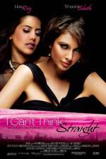 Watch I Can't Think Straight Myflixer