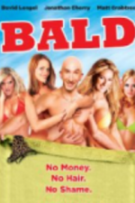 Watch Bald Myflixer