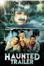 Watch The Haunted Trailer Myflixer
