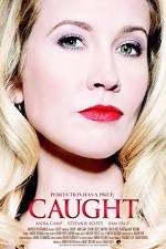 Watch Caught Myflixer