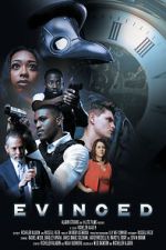 Watch Evinced Myflixer
