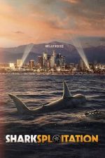 Watch Sharksploitation Myflixer