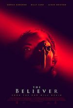 Watch The Believer Myflixer