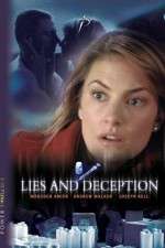 Watch Lies and Deception Myflixer