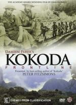 Watch Kokoda Front Line! (Short 1942) Myflixer