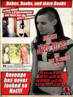 Watch Jaded Velvet Myflixer