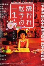 Watch Kiraware Matsuko no issh� Myflixer