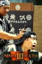 Watch Ninja Death 3 Myflixer