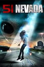 Watch 51 Nevada Myflixer