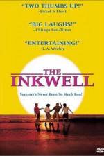 Watch The Inkwell Myflixer