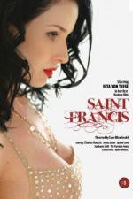Watch Saint Francis Myflixer