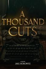 Watch A Thousand Cuts Myflixer