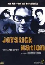 Watch Slim Slam Slum Myflixer