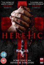 Watch Heretic Myflixer