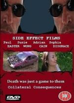 Watch Collateral Consequences Myflixer