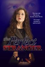 Watch The Perfect Stranger Myflixer