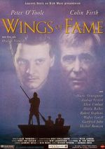 Watch Wings of Fame Myflixer