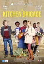Watch Kitchen Brigade Myflixer