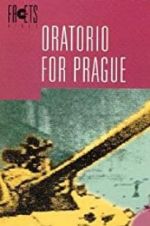 Watch Oratorio for Prague Myflixer
