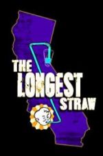 Watch The Longest Straw Myflixer