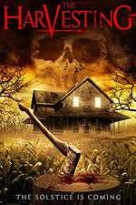 Watch The Harvesting Myflixer