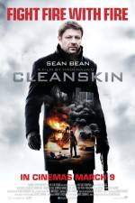 Watch Cleanskin Myflixer