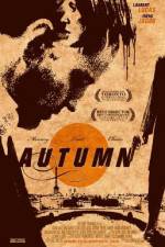 Watch Automne Myflixer