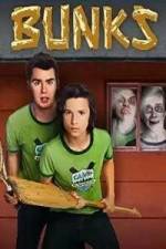 Watch Bunks Myflixer