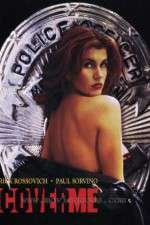 Watch Cover Me Myflixer