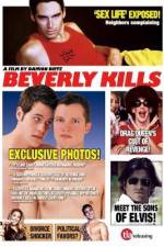 Watch Beverly Kills Myflixer