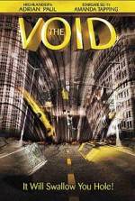 Watch The Void Myflixer