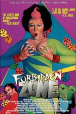 Watch Forbidden Zone Myflixer