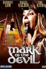 Watch Mark of the Devil Myflixer
