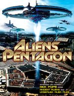 Watch Aliens at the Pentagon Myflixer