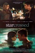 Watch Starcrossed Myflixer