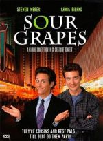 Watch Sour Grapes Myflixer