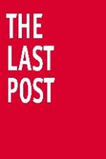 Watch The Last Post Myflixer
