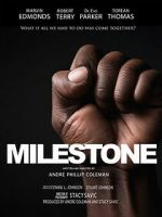 Watch Milestone Myflixer