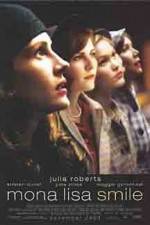 Watch Mona Lisa Smile Myflixer