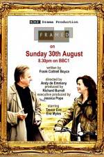 Watch Framed Myflixer