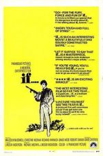 Watch If.... Myflixer