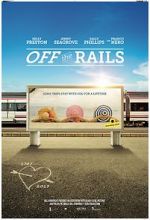 Watch Off the Rails Myflixer