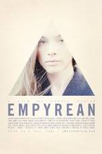 Watch Empyrean Myflixer