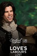 Watch Love\'s Labour\'s Lost Myflixer