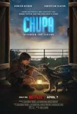 Watch Chupa Myflixer
