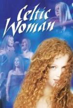 Watch Celtic Woman Myflixer