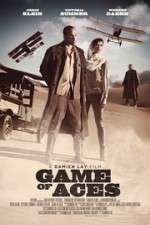 Watch Game of Aces Myflixer