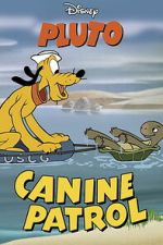 Watch Canine Patrol Myflixer