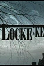 Watch Locke & Key Myflixer