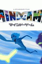 Watch Mind Game Myflixer